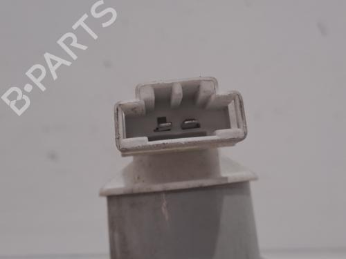 Left tailgate light VW GOLF V (1K1) 1.9 TDI | BP15674571C79