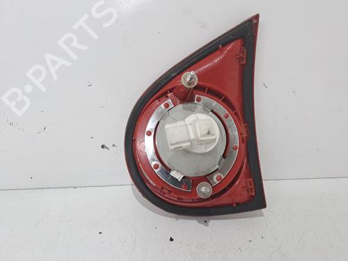 Left tailgate light VW GOLF V (1K1) 1.9 TDI | BP15674571C79