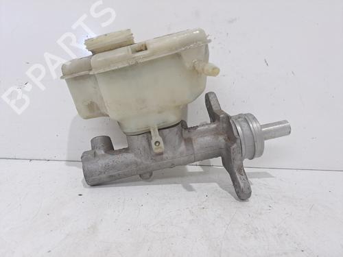 Used Brake master cylinder AUDI A3 Sportback (8PA) 2.0 TDI 16V (140 hp) 19093706