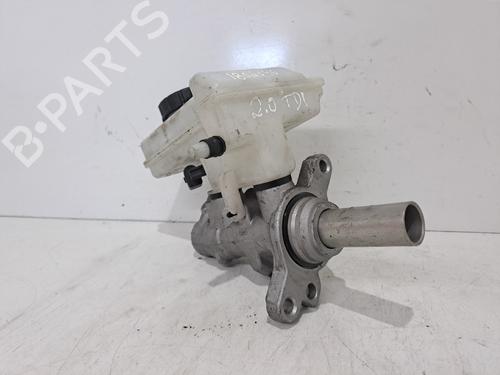 Maître-cylindre SEAT LEON (5F1) 2.0 TDI (150 hp) 19093710