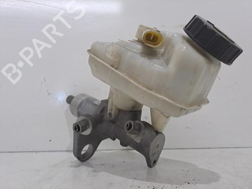 Brake master cylinder OPEL INSIGNIA A Sports Tourer (G09) 2.0 Biturbo CDTI (35) | BP19093711M77 
