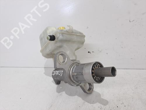 BP19093711M77 main image
