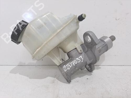 Brake master cylinder OPEL INSIGNIA A Sports Tourer (G09) 2.0 Biturbo CDTI (35) | BP19093711M77 