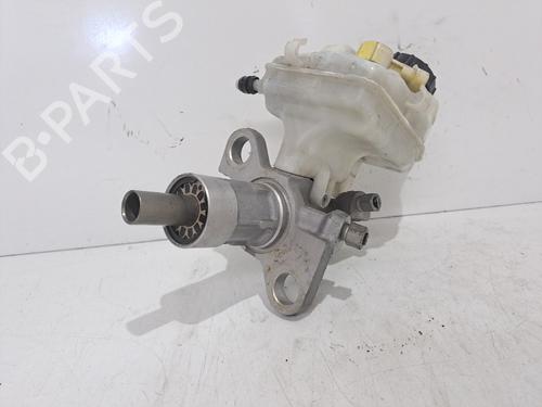 Brake master cylinder OPEL INSIGNIA A Sports Tourer (G09) 2.0 Biturbo CDTI (35) | BP19093711M77 