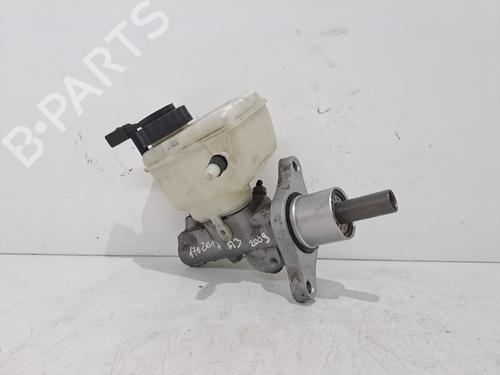 Używane Pompa hamulcowa AUDI A3 (8P1) 1.4 TFSI (125 hp) 19097271