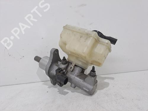 Pompa hamulcowa AUDI A3 (8P1) 1.4 TFSI | BP19097271M77