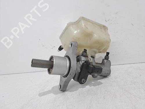 Pompa hamulcowa AUDI A3 (8P1) 1.4 TFSI | BP19097271M77