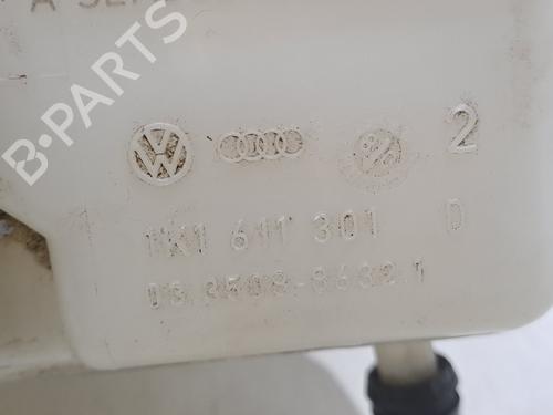 Pompa hamulcowa AUDI A3 (8P1) 1.4 TFSI | BP19097271M77