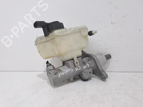 Pompa hamulcowa AUDI A3 (8P1) 1.4 TFSI | BP19097271M77