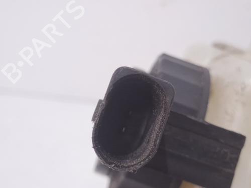 Pompa hamulcowa AUDI A3 (8P1) 1.4 TFSI | BP19097271M77