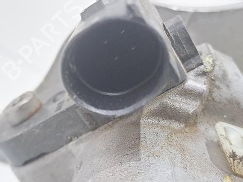 Pompa hamulcowa AUDI A3 (8P1) 1.4 TFSI | BP19097271M77