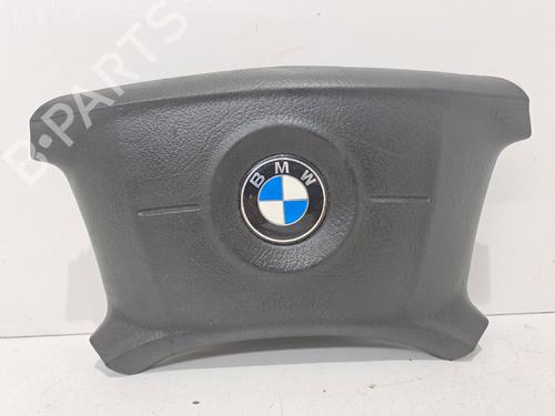 BP19098642C9 main image