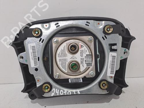 Driver airbag BMW 3 (E46) 316 i | BP19098642C9 