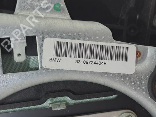 Driver airbag BMW 3 (E46) 316 i | BP19098642C9 