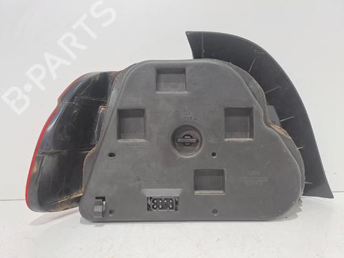 Right taillight BMW 5 (E39) 523 i | BP6044077C35