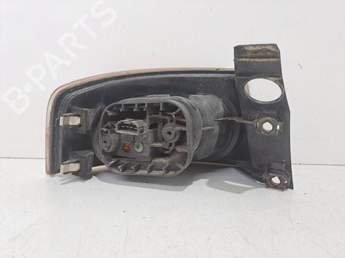Right taillight SEAT IBIZA III (6L1) 1.2 12V | BP19110363C35 