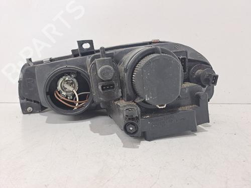 Lyskaster venstre ALFA ROMEO 156 (932_) 1.9 JTD 16V (932AXE00) | BP19112263C28 