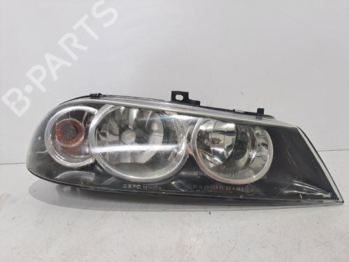 Lyskaster venstre ALFA ROMEO 156 (932_) 1.9 JTD 16V (932AXE00) | BP19112263C28 