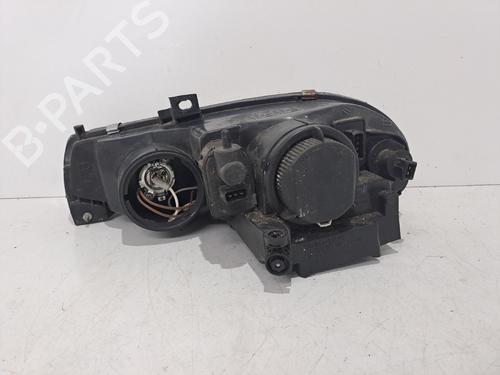Lyskaster venstre ALFA ROMEO 156 (932_) 1.9 JTD 16V (932AXE00) | BP19112263C28 