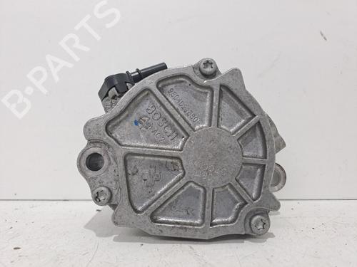 Brake master cylinder PEUGEOT 308 II (LB_, LP_, LW_, LH_, L3_) 1.6 HDi 100 | BP1289447M77 