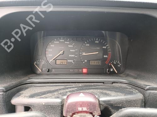 Used Parts VW GOLF III Van (1H1) 1.9 TDI (90 hp) 1749818