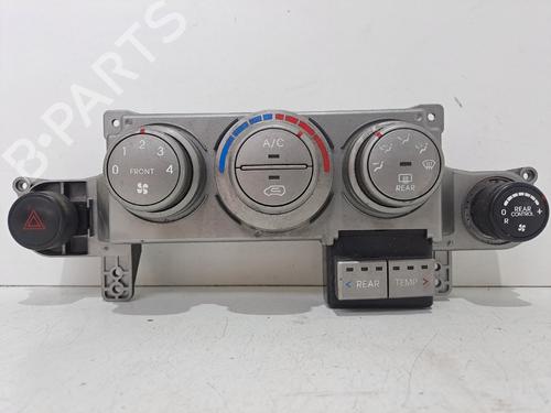 BP19122386I5 main image