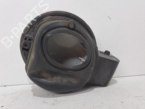 Fuel flap FIAT GRANDE PUNTO Van (199_) 1.3 JTD Multijet (199CXC1A) | BP19122933C131 