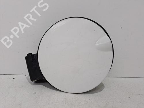 Fuel flap FIAT GRANDE PUNTO Van (199_) 1.3 JTD Multijet (199CXC1A) BP19122933C131