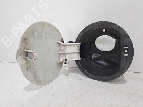Fuel flap FIAT GRANDE PUNTO Van (199_) 1.3 JTD Multijet (199CXC1A) | BP19122933C131 