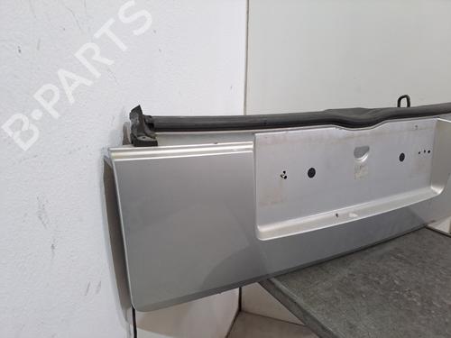 Bakluke CC/Kombi-Kupé CITROËN C2 (JM_) 1.4 HDi | BP16291054C6