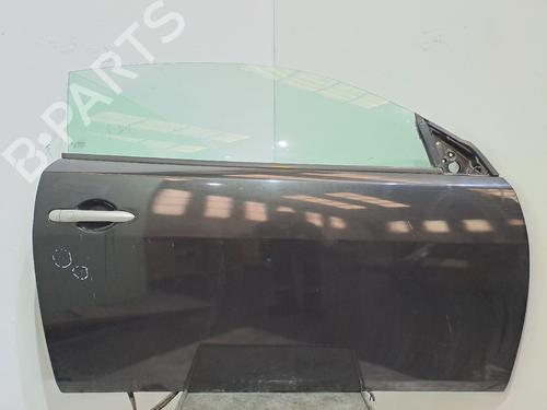 BP19127793C3 main image