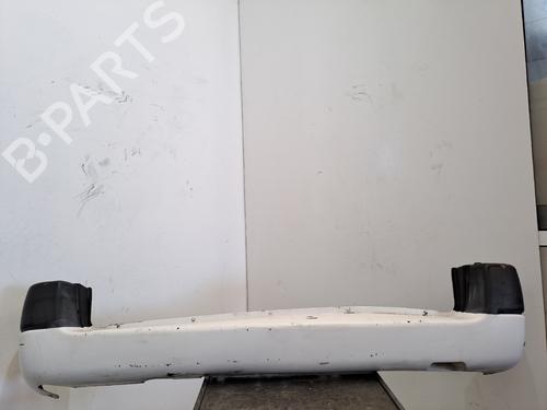 BP15672755C8 main image