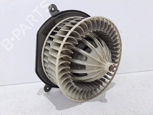 heater-blower-motor-mercedes-benz-e-class-w211-e-280-cdi-211020-2002-2003-2004-2005-2006-2007-2008-2009-19132702 main image