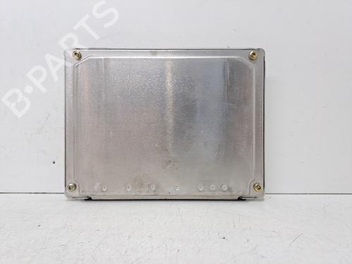 Computer motormanagement BMW 3 (E46) 320 d | BP19135687M57 