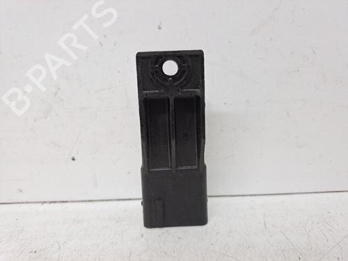 Electronic module PEUGEOT 308 II (LB_, LP_, LW_, LH_, L3_) 1.6 HDi | BP19137696M83 