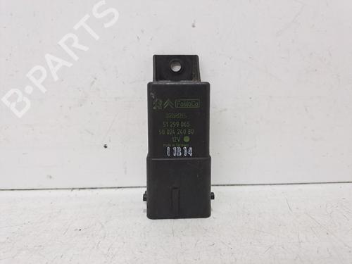 BP19137696M83 main image