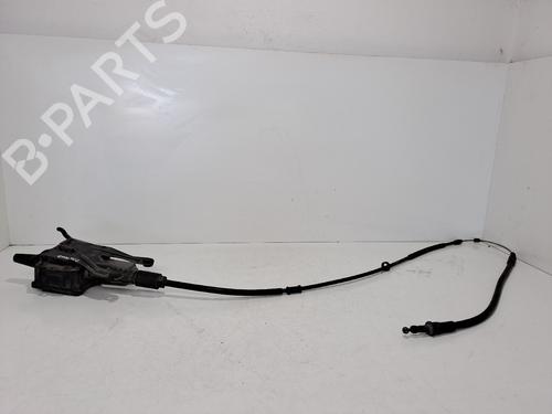 BP19141025E5 main image