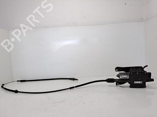 Electric handbrake OPEL ASTRA J (P10) 1.3 CDTI (68) | BP19141025E5 