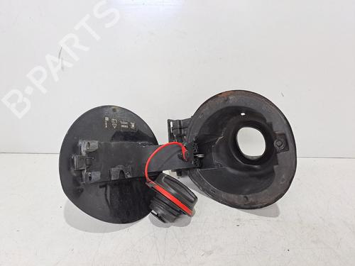 Fuel flap OPEL ASTRA J Sports Tourer (P10) 1.7 CDTI (35) | BP19142783C131 