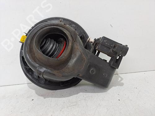 Fuel flap OPEL ASTRA J Sports Tourer (P10) 1.7 CDTI (35) | BP19142783C131 