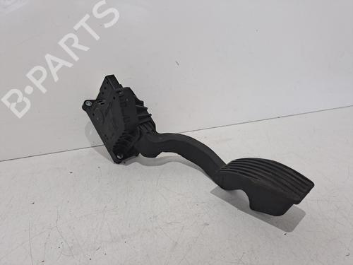 pedal-opel-corsa-d-s07-13-cdti-l08-l68-13305804-2006-2007-2008-2009-2010-2011-2012-2013-2014-2015-19147616 main image