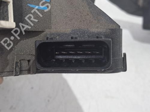 Pedal OPEL CORSA D (S07) 1.3 CDTI (L08, L68) | BP19147616I4 