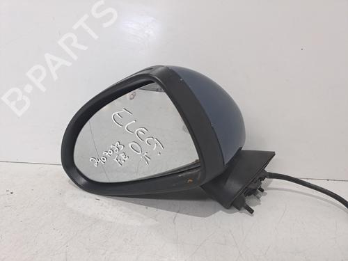 BP19148830C26 main image