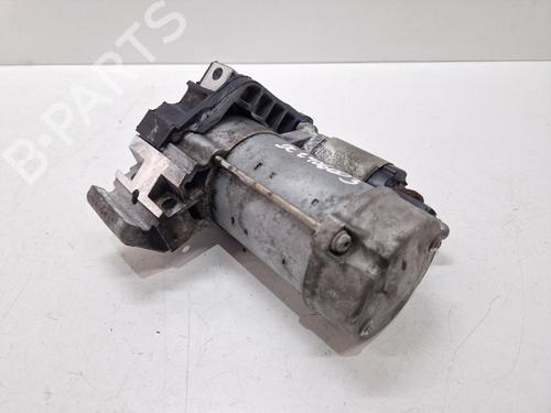 Starter BMW 4 Gran Coupe (F36) 420 d | BP19149042M8