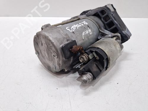 Starter BMW 4 Gran Coupe (F36) 420 d | BP19149042M8
