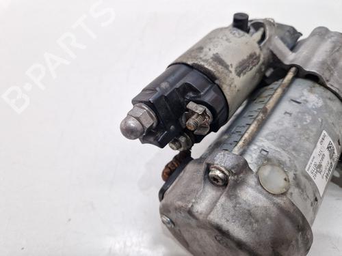 Starter BMW 4 Gran Coupe (F36) 420 d | BP19149042M8