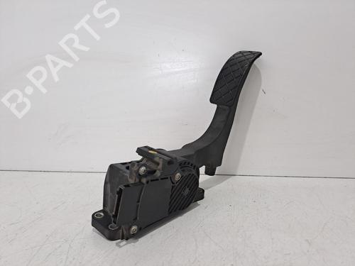 Pedal SEAT IBIZA III (6L1) 1.2 12V | BP19149043I4 