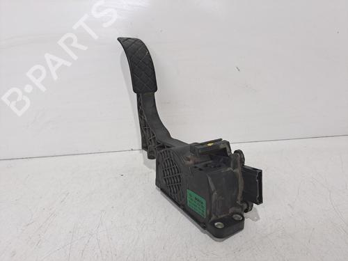 BP19149043I4 main image