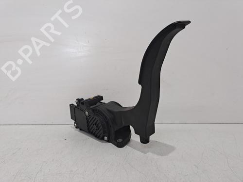 Pedal SEAT IBIZA III (6L1) 1.2 12V | BP19149043I4 