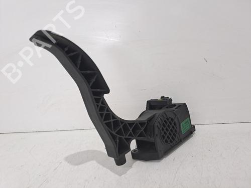 Pedal SEAT IBIZA III (6L1) 1.2 12V | BP19149043I4 